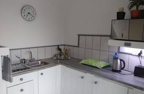 Van Dyks Bay Bed & Breakfast | Ideal After8 B&B with Ocean View & Breakfast Included