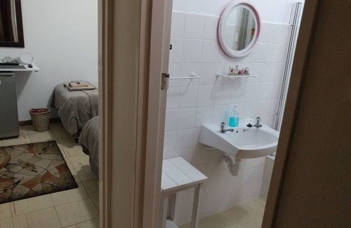 Van Dyks Bay Bed & Breakfast | Ideal After8 B&B with Ocean View & Breakfast Included