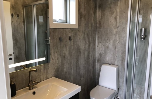 Hella Cottage | Unforgettable Afternoon Cottages near Hella & Landmannalaugar