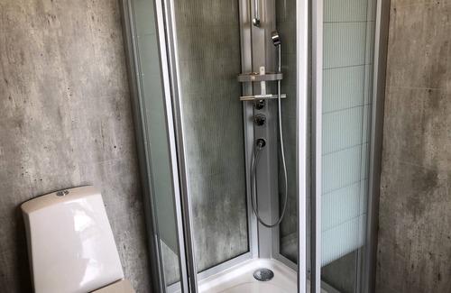 Hella Cottage | Unforgettable Afternoon Cottages near Hella & Landmannalaugar