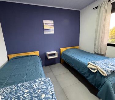 Puimayen House | Agüita de Coco: 10/10 Rated Hotel with Oceanfront Views