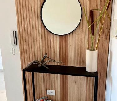 Trelew Apartment | Family-Friendly AG Apartment with Pet Amenities Awaiting You