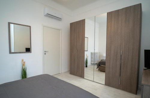 Brusuglio Apartment | AG Apartment: Pet-Friendly Stay with a 9.3/10 Guest Rating