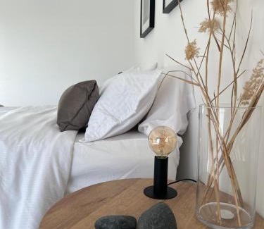 Trelew Apartment | AG APARTMENTS Trelew
