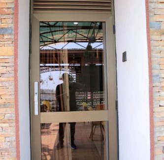 Kireka Apartment | AG Home Studio - Kampala