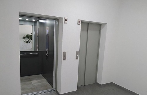 Podgorica Apartment | Oceanfront AGA Apartman Podgorica - Guest Rated 9.7/10