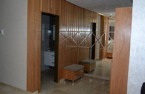Agadir Bay Apartment | Premium Agadir Bay Apartment with Pool & Family-Friendly Perks