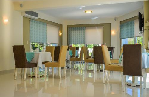 Skala Rachoniou House | Agali Rooms: Guest Rated 9.8 with Family-Friendly Amenities