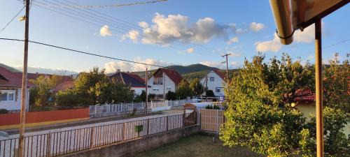 Cserepfalu Apartment | Agapé Vendégház: Guest Rated 9/10 with Hot Tub & Breakfast