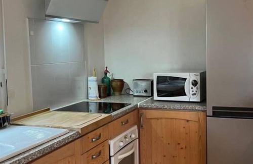 Saint-Leonard House | Family-Friendly Agapanthe - ST Leonard Awaits You