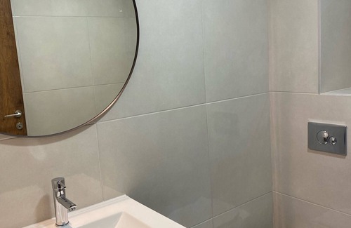 Rose Hotel | Agape Rose: Family-Friendly Hotel with Pool & Kitchen
