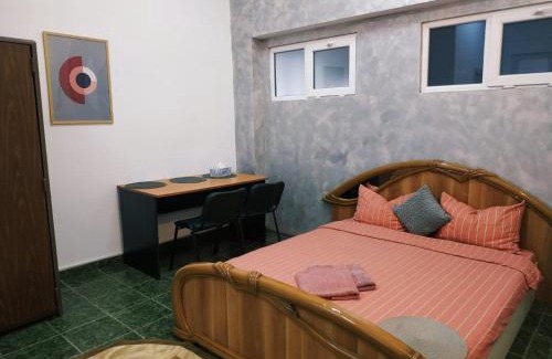 Pitesti House | Guest Rated Casa Agape: Family-Friendly Retreat Awaits