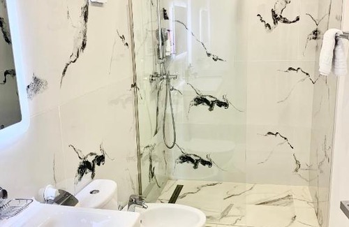 Alba Iulia Apartment | Family-Friendly Stay at Agapi: Perfect for Kids