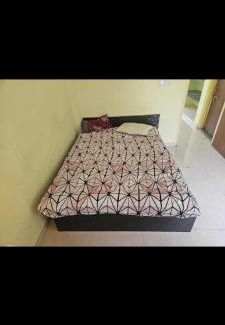 Raipur House | Budget-Friendly Stay at Agarwal Guest House for Families