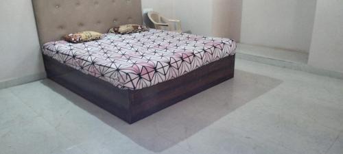 Raipur House | Budget-Friendly Stay at Agarwal Guest House for Families