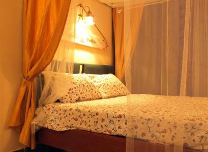 Sant'Agata di Militello Apartment | Family-Friendly Retreat at Agata di Mare - Rated 10/10!
