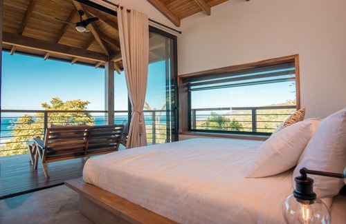 Carmen Resort | Relax in "Agate" Studio Villa with Private Hot Tub