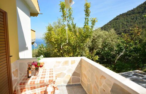Thasos Hotel | Experience Agatha Studios Paradise with Family-Friendly Amenities