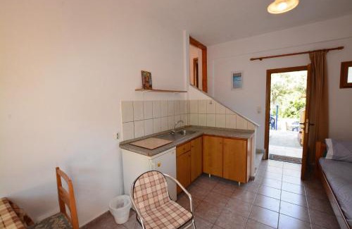 Thasos Hotel | Experience Agatha Studios Paradise with Family-Friendly Amenities