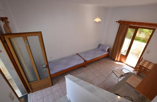 Thasos Hotel | Experience Agatha Studios Paradise with Family-Friendly Amenities
