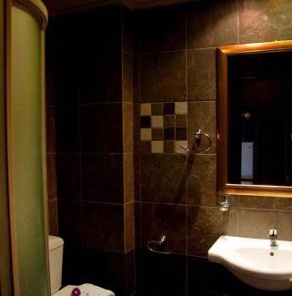 Melissourgoi House | Agathi: Guest Rated 9/10 with Breakfast & Family Amenities
