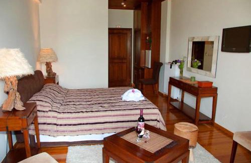 Melissourgoi House | Agathi: Guest Rated 9/10 with Breakfast & Family Amenities