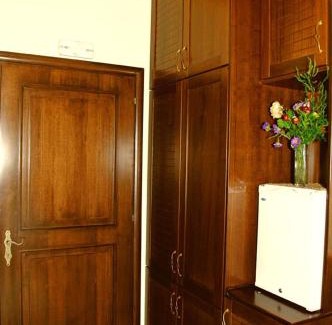 Melissourgoi House | Agathi: Guest Rated 9/10 with Breakfast & Family Amenities