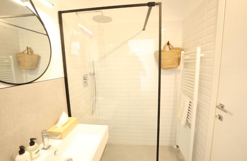 Comacchio Bed & Breakfast | Top-Rated AGATOPISTO Animo Salmastro with Private Beach