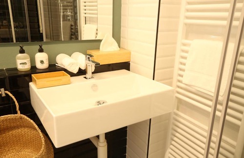 Comacchio Bed & Breakfast | Top-Rated AGATOPISTO Animo Salmastro with Private Beach