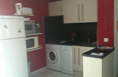 Saint-Raphael Apartment | Exceptional Agay Apartment with Ocean View and Pool