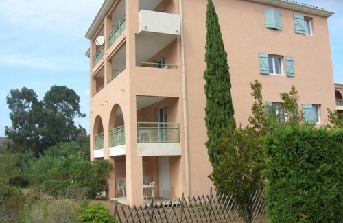 Saint-Raphael Apartment | Exceptional Agay Apartment with Ocean View and Pool