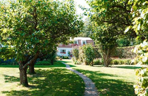 Kivik Bed & Breakfast | Relax at Agda Lund Bed & Breakfast with Hot Tub Access