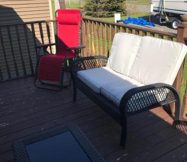 Bonavista Bed & Breakfast | Family-Friendly Retreat at Aggie's B&B with High Ratings