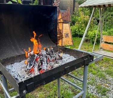 Odzun House | Pet-Friendly Aghasu Tun B&B - Guest Rated 9.8/10
