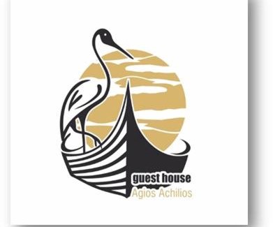 Prespes House | Pet-Friendly Agios Achillios: Rated 9.5 by Guests