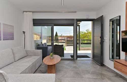 Agios Nikolaos House | Agios Nikolaos Villas