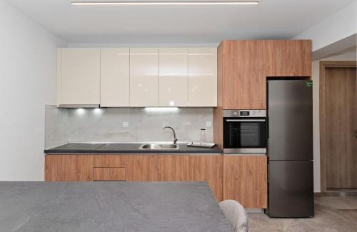 Agios Nikolaos Apartment | Agios Nikolaos Villas Pente