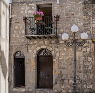Raffo Apartment | Exceptional Agliata 138 - Child Friendly with 9.8 Rating