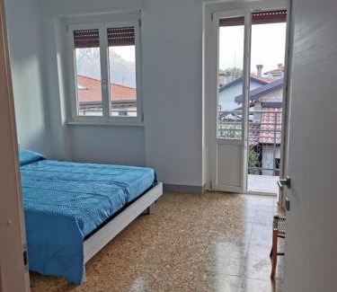 Civenna Apartment | AGM House: Pet-Friendly Escape with 8.8/10 Reviews