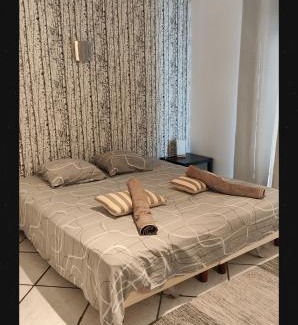Limoux House | Beautiful Agnës: Oceanfront Retreat with Great Reviews