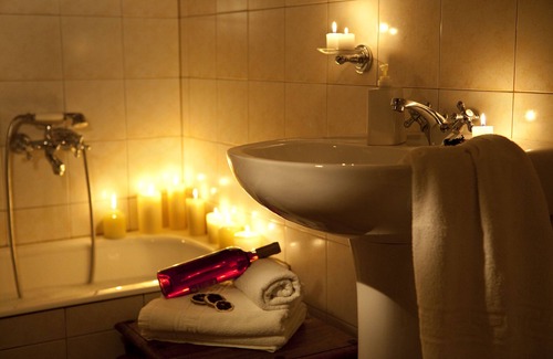 Lagadia House | Charming Agnantio Studios & Suites: Family-Friendly Getaway