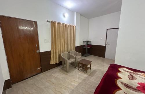 Mohangarh House | Family-Friendly Stay at Agnihotri Villa for Memorable Getaways