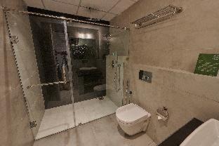 Rumassala Hotel | Relax at Agnus Unawatuna: Oceanfront Retreat with Spa