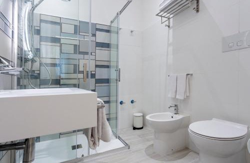 Mirto Bed & Breakfast | Pet-Friendly Agorà Vulcano: Rated 9.5/10 with Breakfast