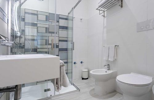 Mirto Bed & Breakfast | Pet-Friendly Agorà Vulcano: Rated 9.5/10 with Breakfast