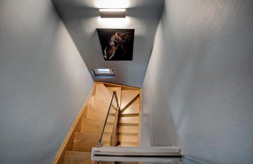 Lesvos Apartment | Pet-Friendly Agora Apartments with Exceptional 9.7 Rating