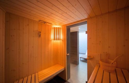 Lausanne Hotel | Comfortable Stays at Agora Swiss Night by Fassbind Hotel