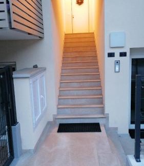 Agordo Apartment | Family-Friendly Escape at Agordo Col di Foglia Hotel