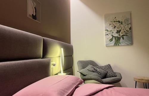 Agordo Apartment | Agordo Suite: Guest Rated 9.6/10 for Your Perfect Stay