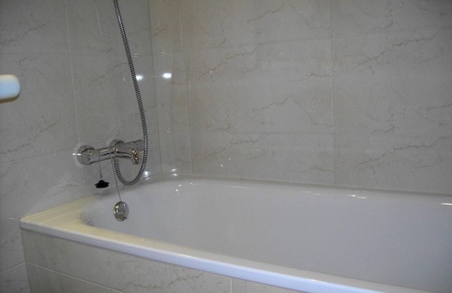 Salinas de Pamplona Hotel | Agorreta: Guest Rated 9.4 with Spa & Family-Friendly Perks